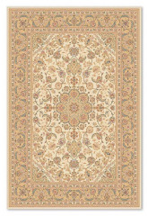 Ковёр Classic 7556-51053