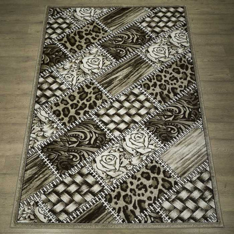 Ковёр DOMO 27016_29626