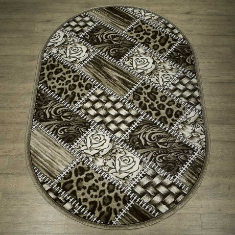 Ковёр DOMO 27016_29626