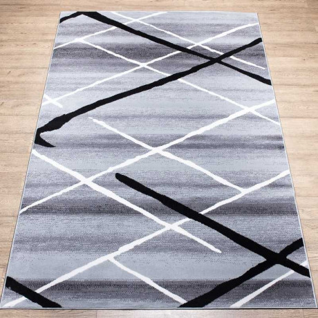 Ковёр LAILA DE LUXE 15748_10746