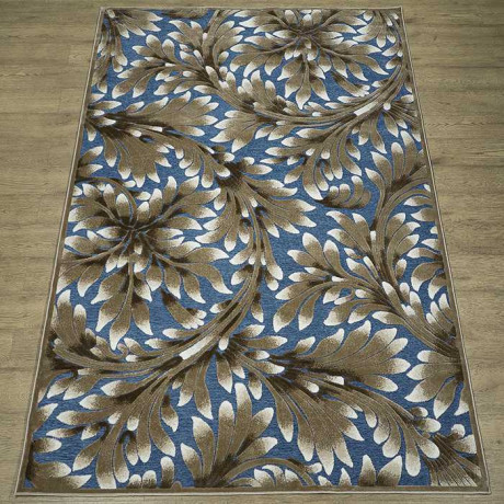 Ковёр SHENILL 25911_24288