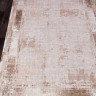 Турецкий ковер CREANTE-19167-070-BEIGE-STAN