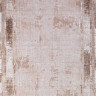 Турецкий ковер CREANTE-19167-070-BEIGE-STAN