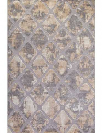 Ковёр SIGMA 6274-BROWN-BEIGE-STAN