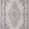 Иранский ковер FARSI-1500-G265-CREAM-STAN