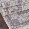 Иранский ковер FARSI-1500-G265-CREAM-STAN