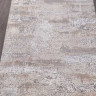 Турецкий ковер CORNELIA-13636A-BEJ-A-GRI-STAN