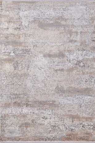 Турецкий ковер CORNELIA-13636A-BEJ-A-GRI-STAN