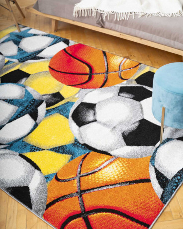 Ковёр ФЕНСИ 94