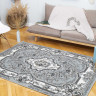 Ковёр ИЗУМРУД 74