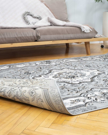 Ковёр ИЗУМРУД 74