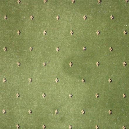 Ковролин тканный бытовой "Bosfor Бежевый"