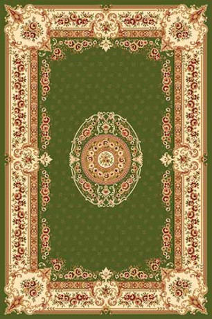 SAN REMO 23 Бежевый