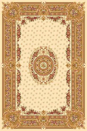 SAN REMO 23 Бежевый