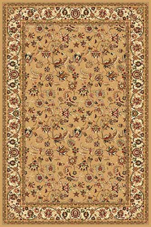 IZMIR 15 Красный