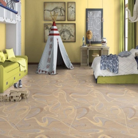 Линолеум Grand - Aston 2 (Гранд - Астон 2)