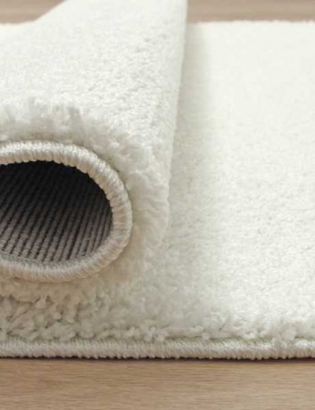 Овальный ковер PLATINUM T600 NATURAL