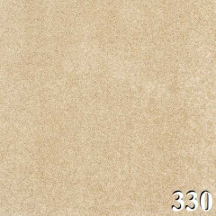 Ковролин бытовой &quot;Эхо 330&quot;
