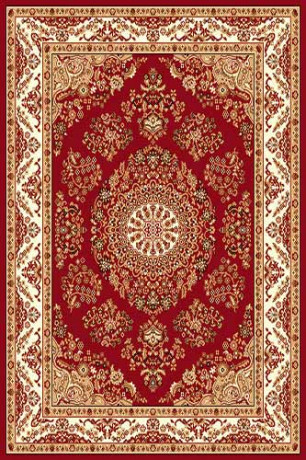 DIANA (Laguna) 52 Зеленый