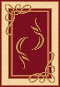 LEONARDO (Kamea) 19 Бежевый