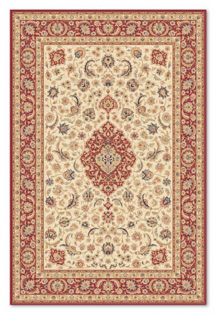 Ковёр Classic 7558-51036