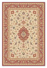 Ковёр Classic 7558-51036