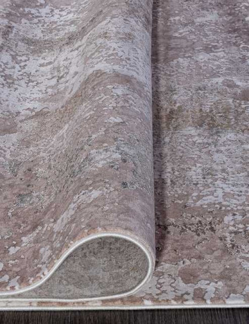 Турецкий ковер CREANTE-19169-070-BEIGE-STAN