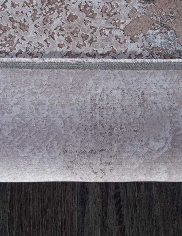 Турецкий ковер CREANTE-19169-070-BEIGE-STAN