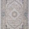 Ковёр ERKAPLAN RODOS-7439A-L-BLUE-CREAM-STAN