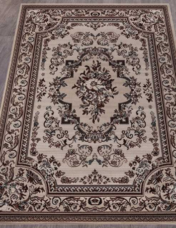 Ковёр GAVANA-ANGELIKA-4-BEIGE-STAN
