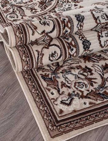 Ковёр GAVANA-ANGELIKA-4-BEIGE-STAN