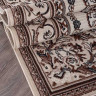 Ковёр GAVANA-ANGELIKA-4-BEIGE-STAN