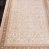 Иранский ковер LOUVRE-101-CREAM-STAN
