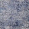 Турецкий ковер OPERA-0672A-BLUE-GREY-STAN