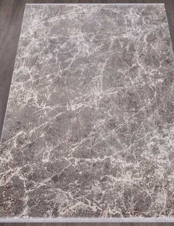 Турецкий ковер CORNELIA-17940A-K-GRI-O-GRI-CKN-STAN