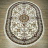 Ковёр ISTANBUL 27901-22222 OVAL