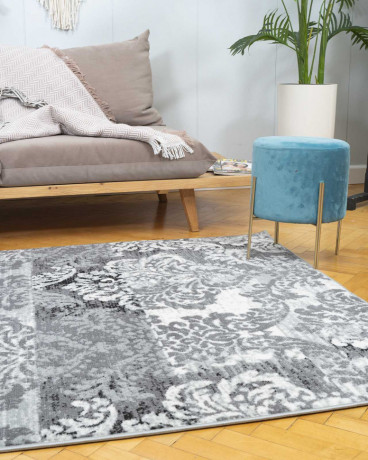 Ковёр ИЗУМРУД 75