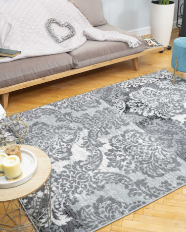 Ковёр ИЗУМРУД 75