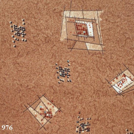 Паласное покрытие ''Лира''