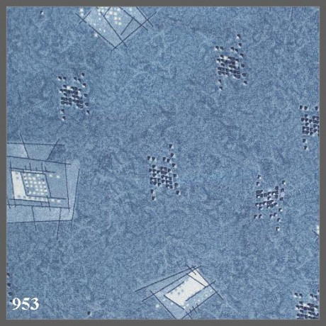 Паласное покрытие ''Лира''