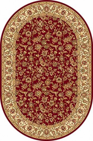 IZMIR 15 Кремовый