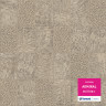 Линолеум Admiral - Mutton 1 (Адмирал - Муттон 1)