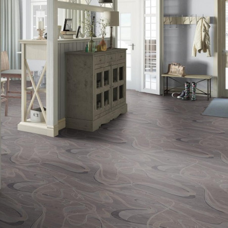 Линолеум Grand - Aston 4 (Гранд - Астон 4)