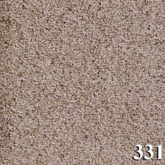 Ковролин бытовой &quot;Эхо 331&quot;