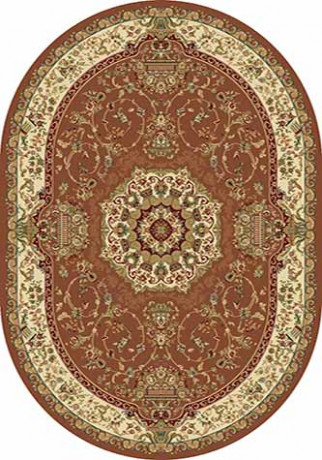 BUKHARA 6 Синий