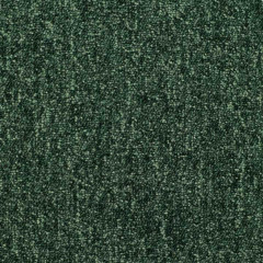Ковровая Плитка Everest (Эверест) 41 Зеленый