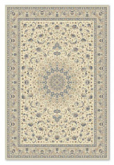 Ковёр Classic 7583-50935