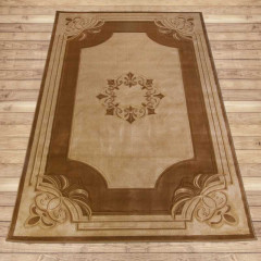 Ковёр IMPERIAL CARVING 28202_22262