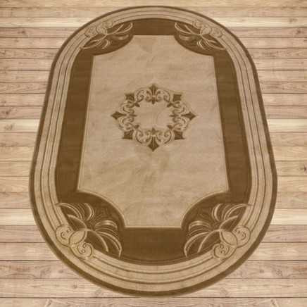 Ковёр IMPERIAL CARVING 28202_22262