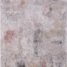 Турецкий ковер CREANTE-19169-096-GREY-STAN